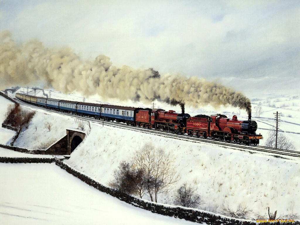 howard, fogg, , 
